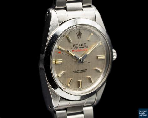 rolex 1019 svizzera|rolex milgauss price list.